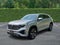 2024 Volkswagen Atlas Cross Sport 2.0T SEL Premium R-Line 4MOTION