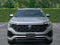 2024 Volkswagen Atlas Cross Sport 2.0T SEL Premium R-Line 4MOTION