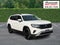 2023 Volkswagen Atlas 3.6L V6 SE w/Technology 4MOTION