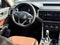 2023 Volkswagen Atlas 3.6L V6 SE w/Technology 4MOTION