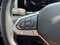 2023 Volkswagen Atlas 3.6L V6 SE w/Technology 4MOTION