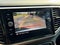 2023 Volkswagen Atlas 3.6L V6 SE w/Technology 4MOTION