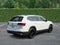 2023 Volkswagen Atlas 3.6L V6 SE w/Technology 4MOTION