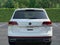 2023 Volkswagen Atlas 3.6L V6 SE w/Technology 4MOTION