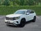 2023 Volkswagen Atlas 3.6L V6 SE w/Technology 4MOTION