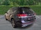 2023 Volkswagen Atlas 2.0T SE 4MOTION