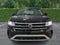 2023 Volkswagen Atlas 2.0T SE 4MOTION
