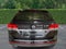 2023 Volkswagen Atlas 2.0T SE 4MOTION
