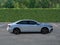 2020 Volkswagen Passat 2.0T R-Line Auto
