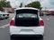 2021 Chrysler 300 Touring L RWD