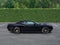 2018 Dodge Challenger 392 Hemi Scat Pack Shaker RWD