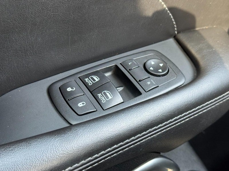 2018 Dodge Challenger 392 Hemi Scat Pack Shaker RWD