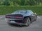 2018 Dodge Challenger 392 Hemi Scat Pack Shaker RWD