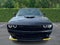 2018 Dodge Challenger 392 Hemi Scat Pack Shaker RWD
