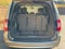2012 Chrysler Town & Country 4dr Wgn Touring-L
