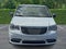 2015 Chrysler Town & Country 4dr Wgn Touring-L