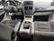 2015 Dodge Grand Caravan 4dr Wgn SXT