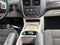 2015 Dodge Grand Caravan 4dr Wgn SXT