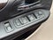 2015 Dodge Grand Caravan 4dr Wgn SXT