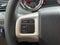 2015 Dodge Grand Caravan 4dr Wgn SXT
