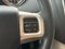 2015 Dodge Grand Caravan 4dr Wgn SXT