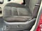 2015 Dodge Grand Caravan 4dr Wgn SXT