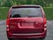 2015 Dodge Grand Caravan 4dr Wgn SXT