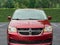 2015 Dodge Grand Caravan 4dr Wgn SXT