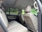 2014 Ford Edge 4dr Limited FWD