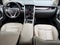 2014 Ford Edge 4dr Limited FWD
