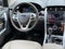 2014 Ford Edge 4dr Limited FWD
