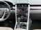 2014 Ford Edge 4dr Limited FWD