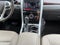 2014 Ford Edge 4dr Limited FWD