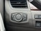 2014 Ford Edge 4dr Limited FWD