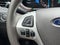 2014 Ford Edge 4dr Limited FWD