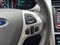 2014 Ford Edge 4dr Limited FWD