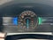 2014 Ford Edge 4dr Limited FWD