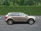 2014 Ford Edge 4dr Limited FWD