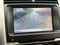 2014 Ford Edge 4dr Limited FWD