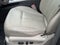 2014 Ford Edge 4dr Limited FWD