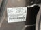 2014 Ford Edge 4dr Limited FWD