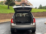 2014 Ford Edge 4dr Limited FWD