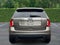 2014 Ford Edge 4dr Limited FWD