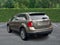 2014 Ford Edge 4dr Limited FWD
