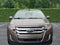 2014 Ford Edge 4dr Limited FWD