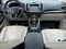 2017 Ford Edge Titanium FWD