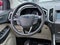 2017 Ford Edge Titanium FWD
