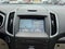 2017 Ford Edge Titanium FWD