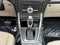 2017 Ford Edge Titanium FWD