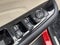 2017 Ford Edge Titanium FWD